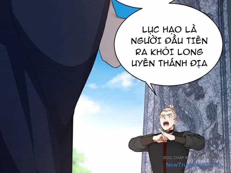 Ta , Thần Long Chi Hậu - Chương 114 - ảnh 40
