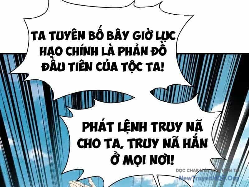 Ta , Thần Long Chi Hậu - Chương 114 - ảnh 48