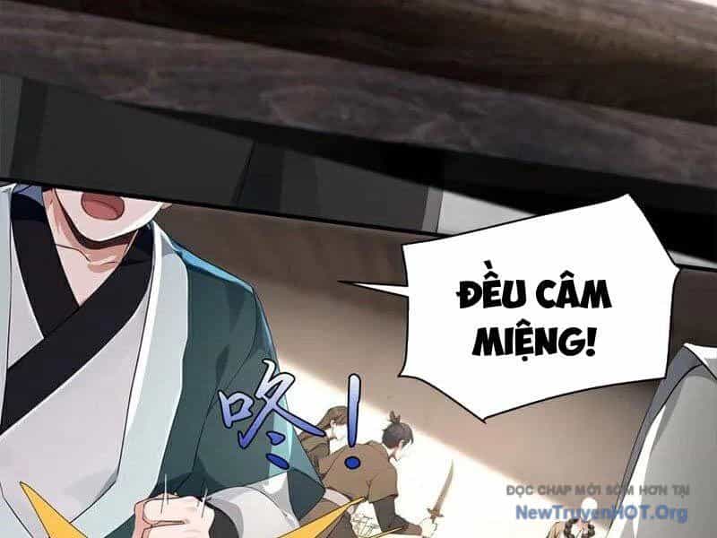 Ta , Thần Long Chi Hậu - Chương 114 - ảnh 79