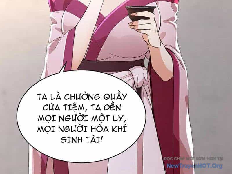 Ta , Thần Long Chi Hậu - Chương 114 - ảnh 84