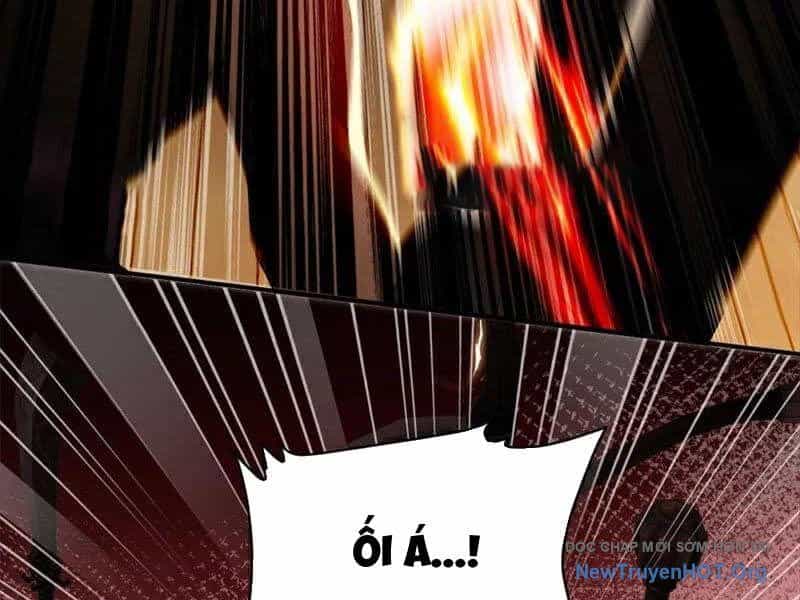 Ta , Thần Long Chi Hậu - Chương 115 - ảnh 18
