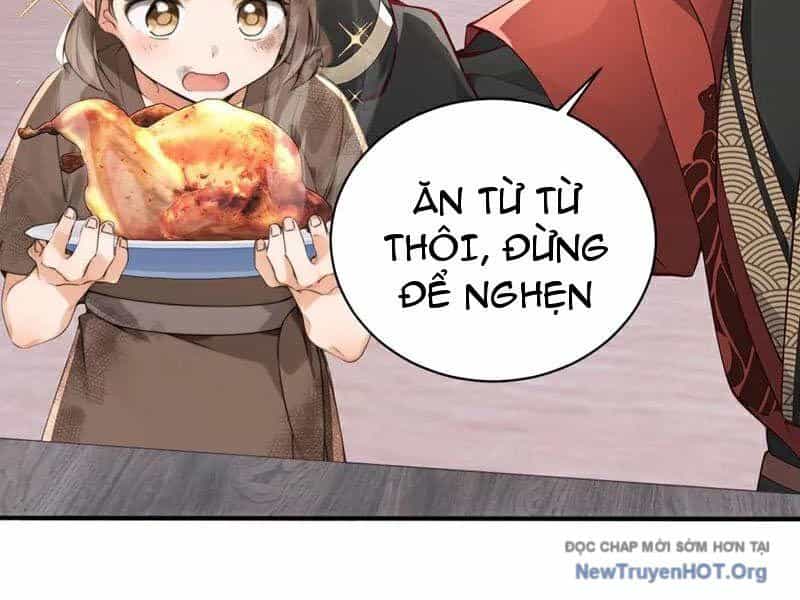 Ta , Thần Long Chi Hậu - Chương 115 - ảnh 39