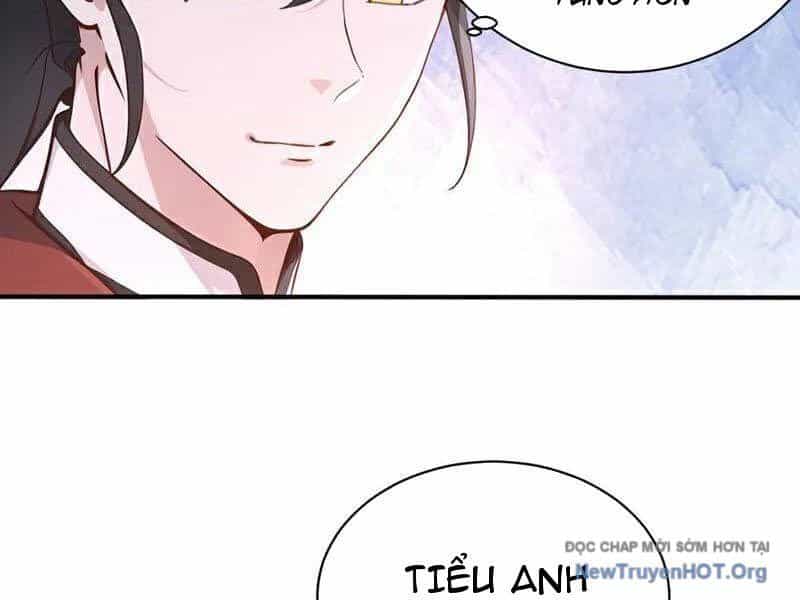 Ta , Thần Long Chi Hậu - Chương 115 - ảnh 41