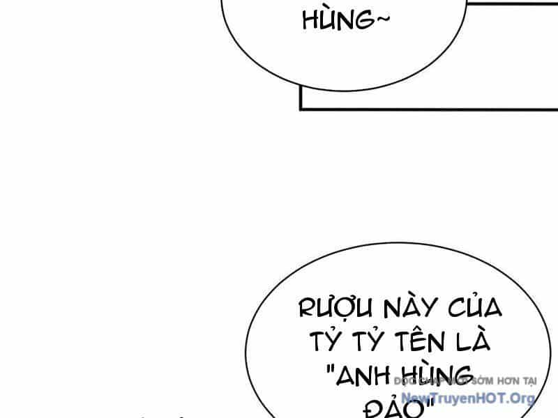 Ta , Thần Long Chi Hậu - Chương 115 - ảnh 42