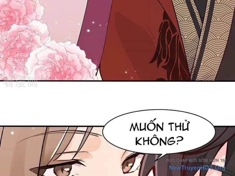 Ta , Thần Long Chi Hậu - Chương 115 - ảnh 49