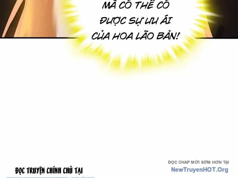 Ta , Thần Long Chi Hậu - Chương 115 - ảnh 53