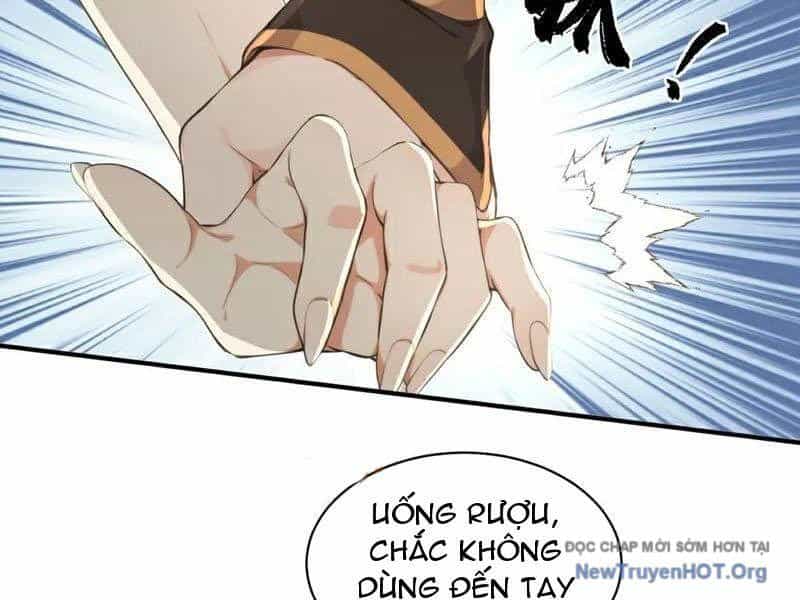 Ta , Thần Long Chi Hậu - Chương 115 - ảnh 55
