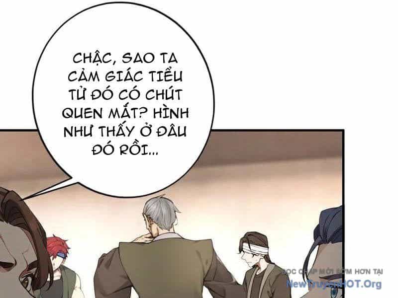 Ta , Thần Long Chi Hậu - Chương 115 - ảnh 66