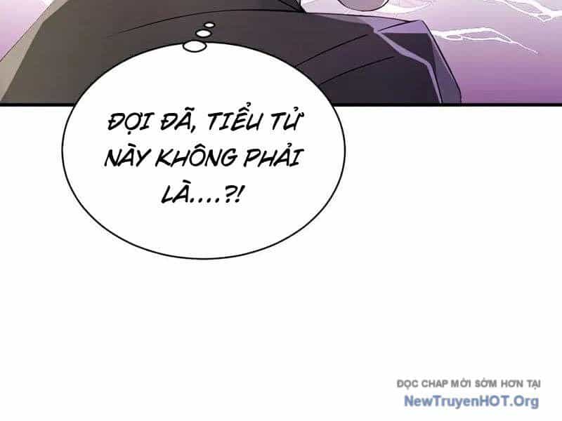 Ta , Thần Long Chi Hậu - Chương 115 - ảnh 69