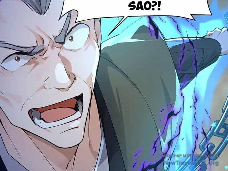 Ta , Thần Long Chi Hậu - Chương 115 - ảnh 76