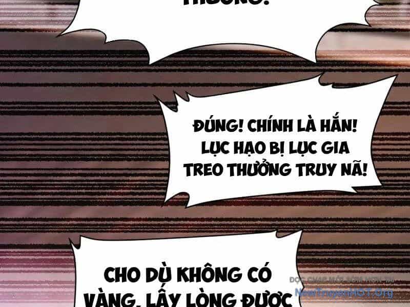 Ta , Thần Long Chi Hậu - Chương 115 - ảnh 78