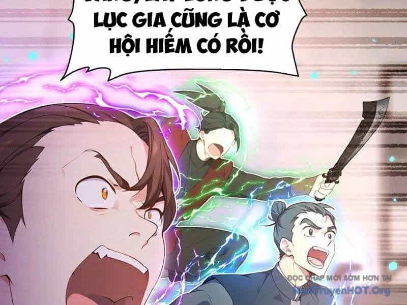 Ta , Thần Long Chi Hậu - Chương 115 - ảnh 79