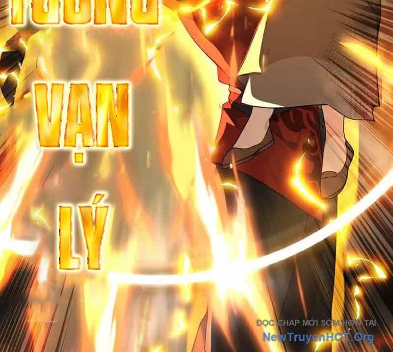 Ta , Thần Long Chi Hậu - Chương 116 - ảnh 15