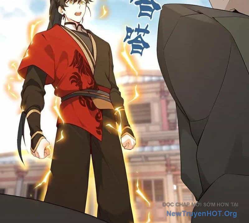Ta , Thần Long Chi Hậu - Chương 116 - ảnh 29