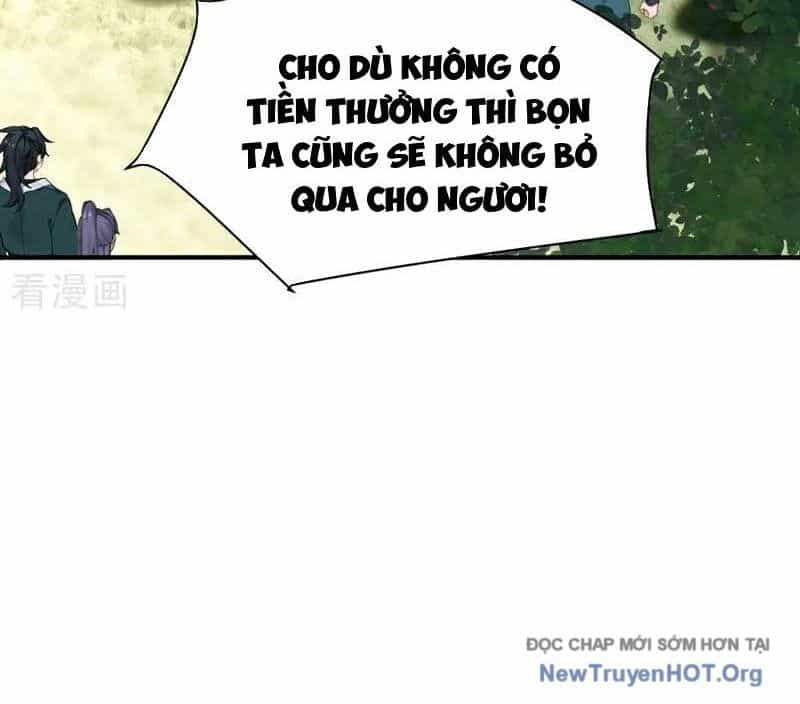 Ta , Thần Long Chi Hậu - Chương 116 - ảnh 50