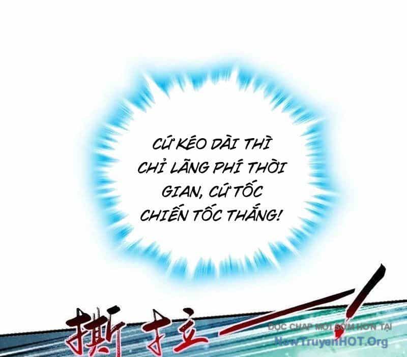 Ta , Thần Long Chi Hậu - Chương 116 - ảnh 55