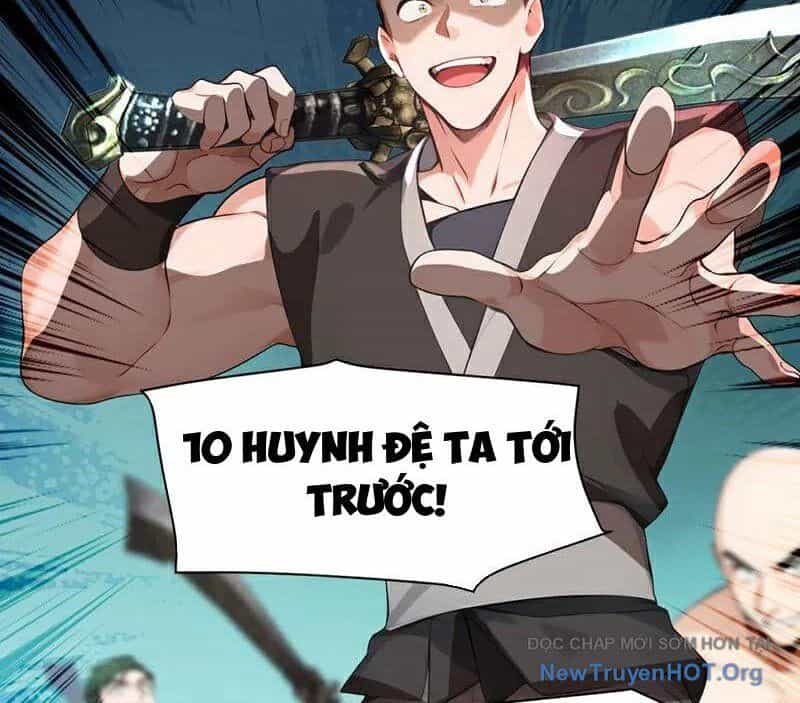 Ta , Thần Long Chi Hậu - Chương 116 - ảnh 65