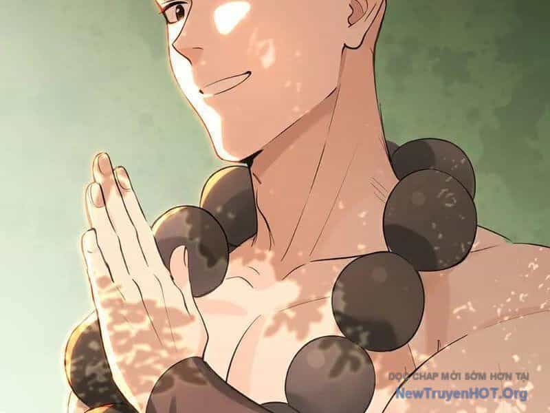 Ta , Thần Long Chi Hậu - Chương 117 - ảnh 18