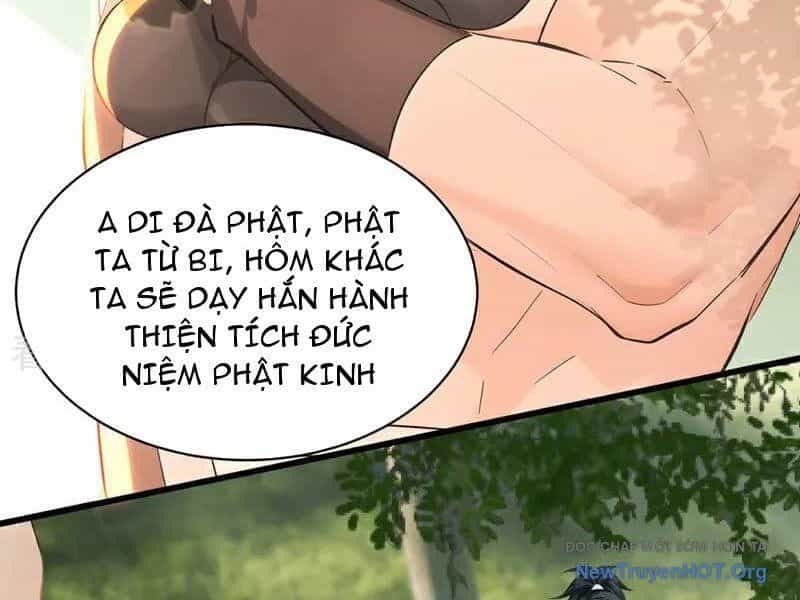 Ta , Thần Long Chi Hậu - Chương 117 - ảnh 19