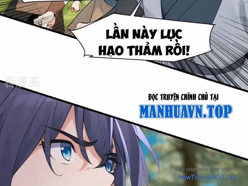 Ta , Thần Long Chi Hậu - Chương 117 - ảnh 30