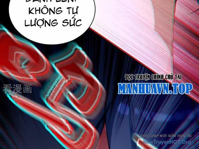 Ta , Thần Long Chi Hậu - Chương 117 - ảnh 45