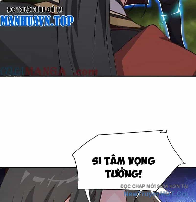 Ta , Thần Long Chi Hậu - Chương 118 - ảnh 36