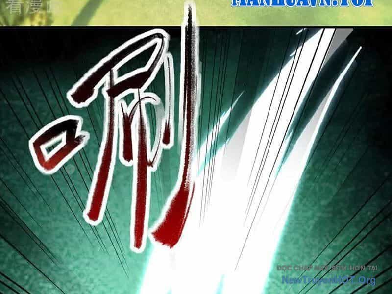 Ta , Thần Long Chi Hậu - Chương 119 - ảnh 27