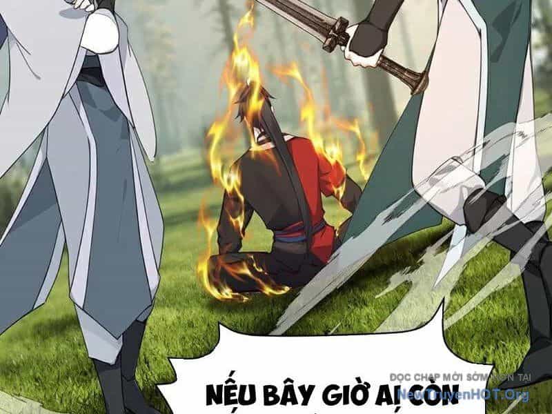 Ta , Thần Long Chi Hậu - Chương 119 - ảnh 31