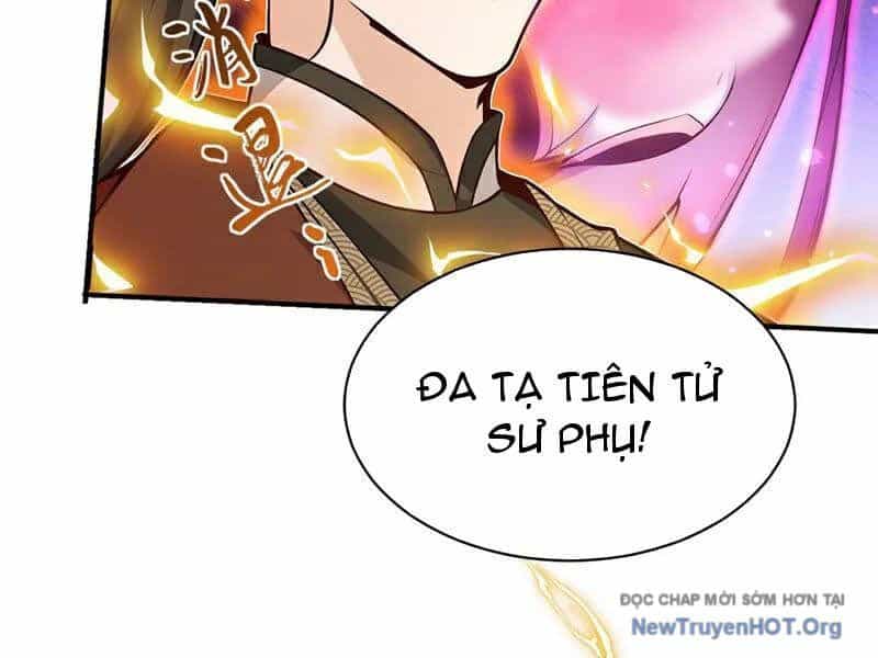 Ta , Thần Long Chi Hậu - Chương 119 - ảnh 51