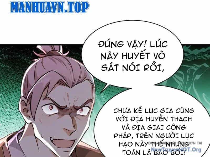 Ta , Thần Long Chi Hậu - Chương 119 - ảnh 61