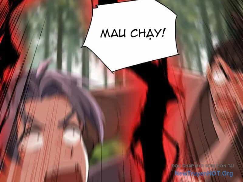 Ta , Thần Long Chi Hậu - Chương 120 - ảnh 32