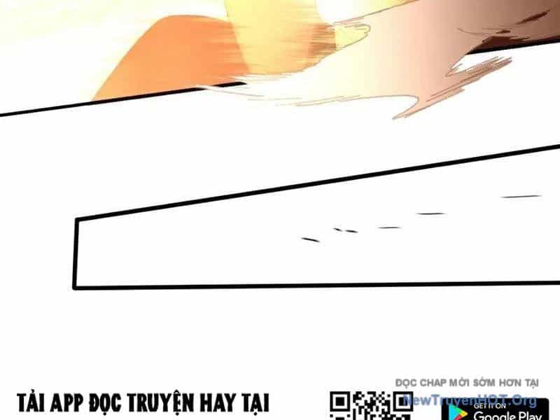 Ta , Thần Long Chi Hậu - Chương 120 - ảnh 64