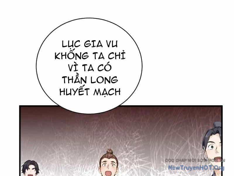 Ta , Thần Long Chi Hậu - Chương 120 - ảnh 68