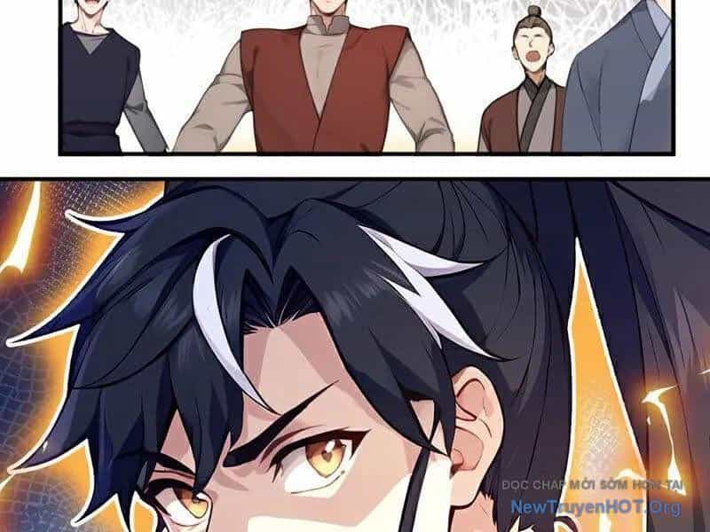 Ta , Thần Long Chi Hậu - Chương 120 - ảnh 69