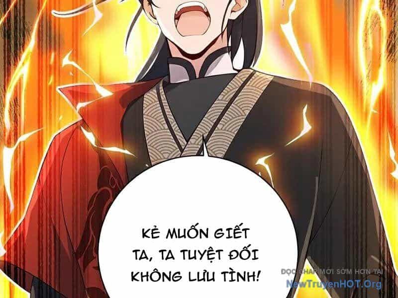 Ta , Thần Long Chi Hậu - Chương 120 - ảnh 74