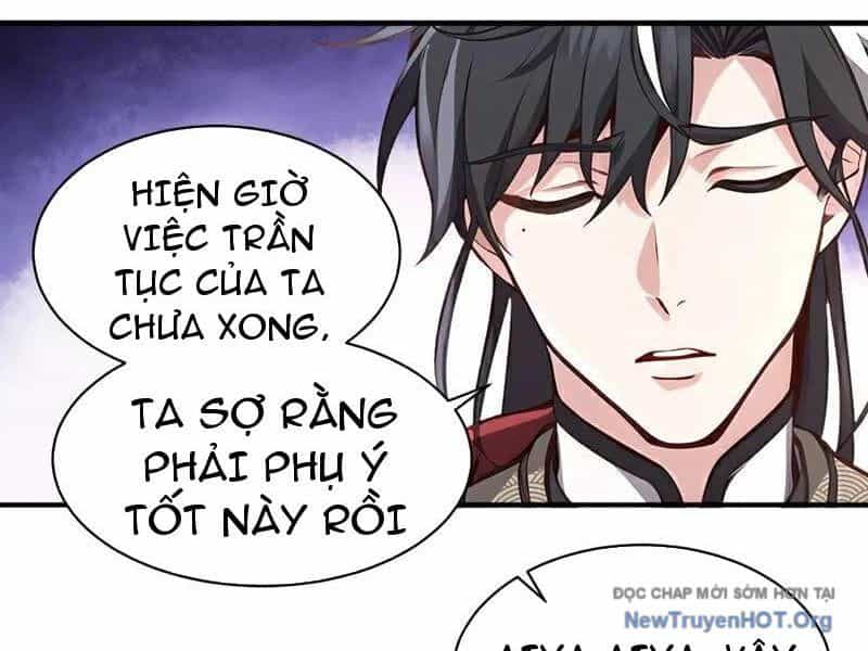 Ta , Thần Long Chi Hậu - Chương 121 - ảnh 2