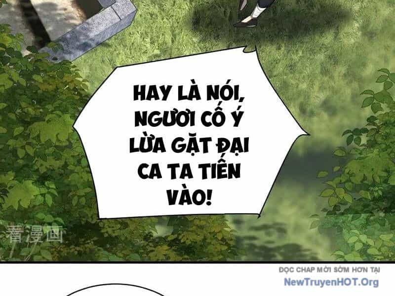 Ta , Thần Long Chi Hậu - Chương 121 - ảnh 28