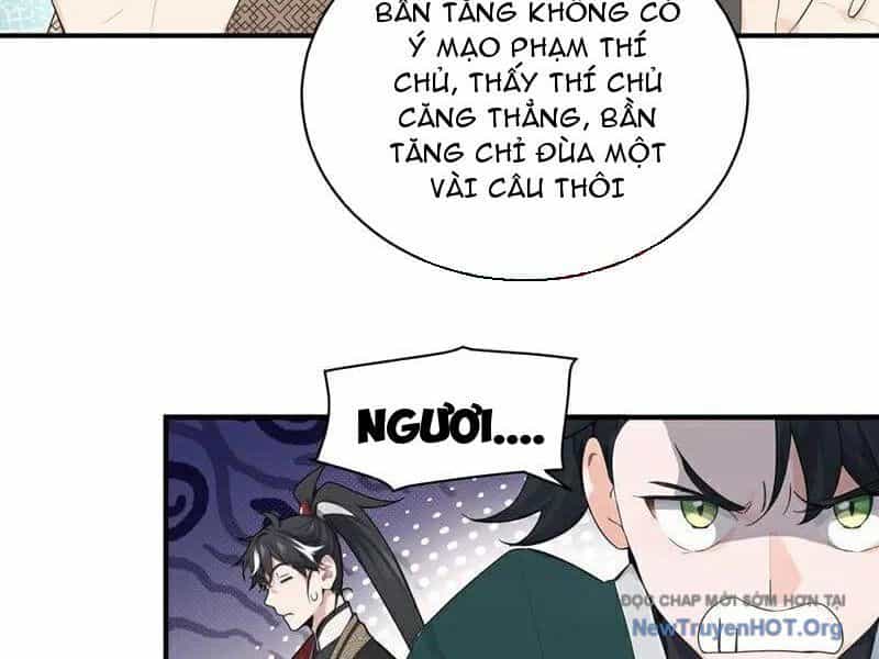 Ta , Thần Long Chi Hậu - Chương 121 - ảnh 30