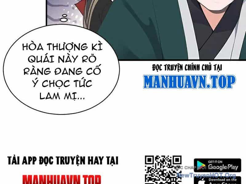 Ta , Thần Long Chi Hậu - Chương 121 - ảnh 31