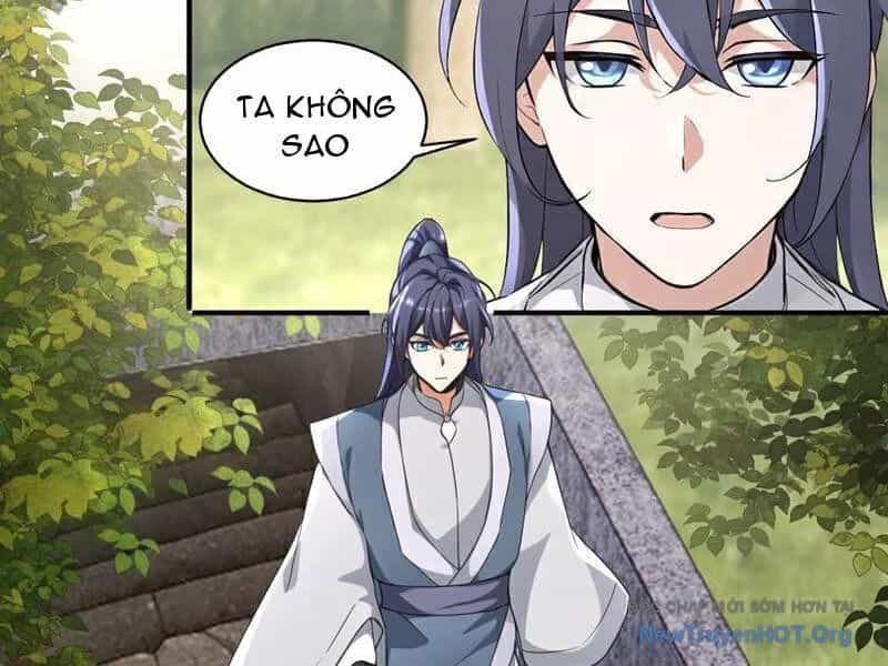 Ta , Thần Long Chi Hậu - Chương 121 - ảnh 33