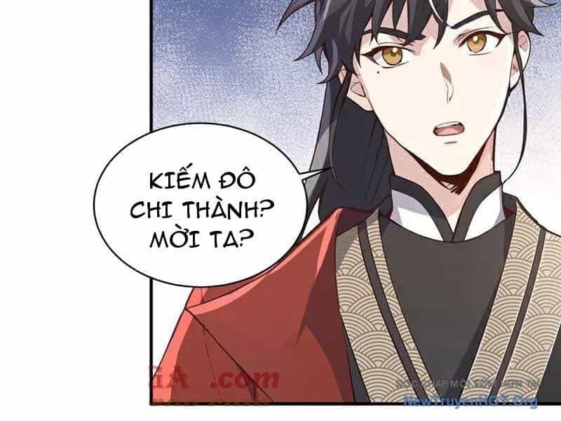 Ta , Thần Long Chi Hậu - Chương 121 - ảnh 48