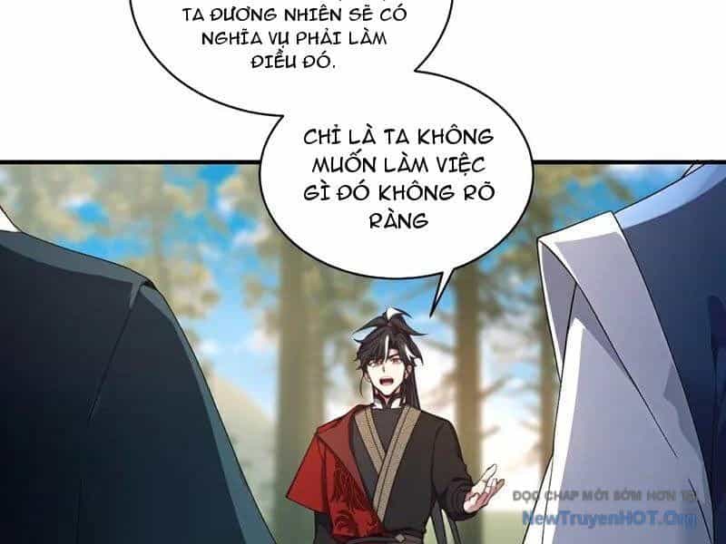 Ta , Thần Long Chi Hậu - Chương 121 - ảnh 54