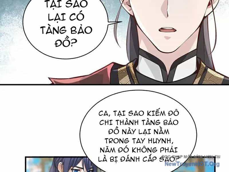 Ta , Thần Long Chi Hậu - Chương 121 - ảnh 56