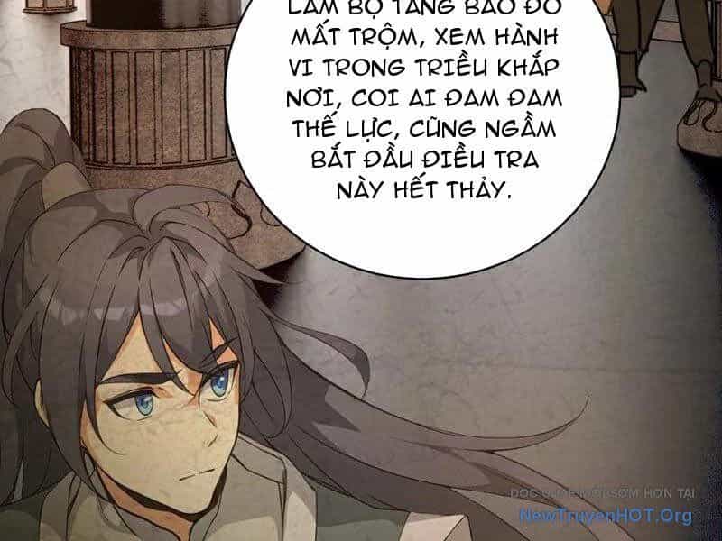 Ta , Thần Long Chi Hậu - Chương 121 - ảnh 66