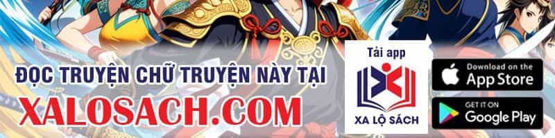 Ta , Thần Long Chi Hậu - Chương 121 - ảnh 70