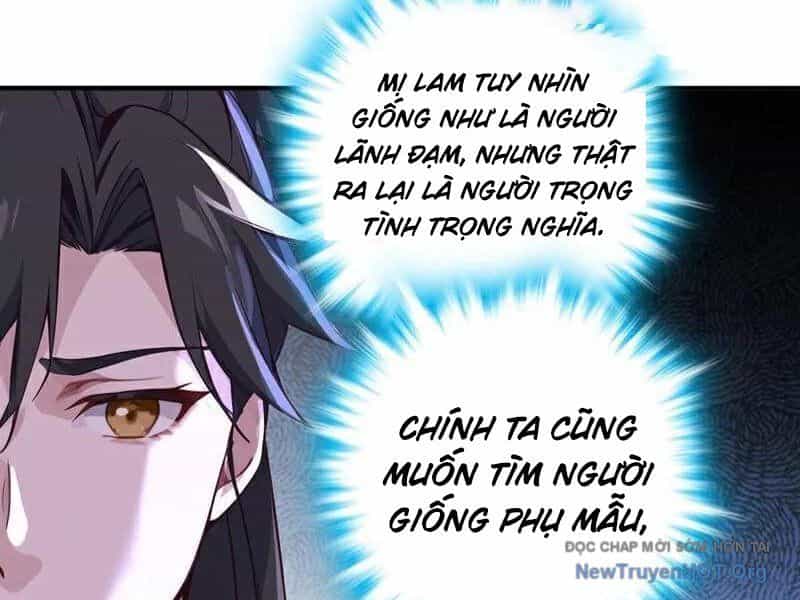 Ta , Thần Long Chi Hậu - Chương 122 - ảnh 10