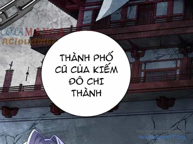 Ta , Thần Long Chi Hậu - Chương 122 - ảnh 26