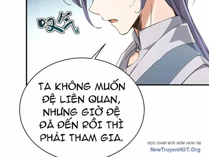 Ta , Thần Long Chi Hậu - Chương 122 - ảnh 4