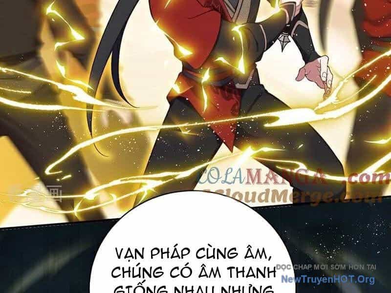 Ta , Thần Long Chi Hậu - Chương 123 - ảnh 51