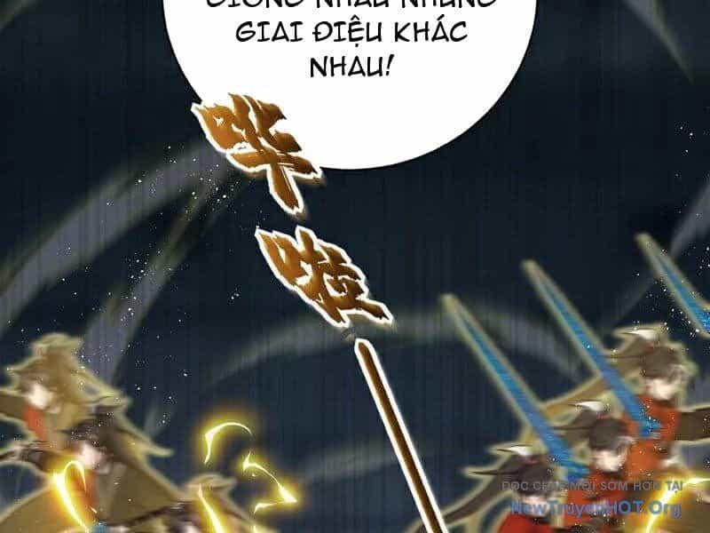 Ta , Thần Long Chi Hậu - Chương 123 - ảnh 52